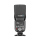 Yongnuo YN560 IV Negative Display - 1264241 - zdjęcie 5